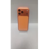 Telefon Apple iPhone 17 Pro Max 512 GB Awesome Orange