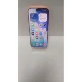 Telefon Apple iPhone 17 Pro Max 512 GB Awesome Orange