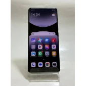 Telefon Xiaomi Redmi 14 Pro 256 GB Black