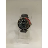 Ceas Antonio Miro 5ATM Water Resistant