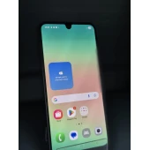 Telefon Samsung Galaxy A26 128 Black