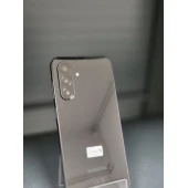 Telefon Samsung Galaxy A26 128 Black