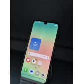 Telefon Samsung Galaxy A26 128 Black