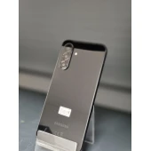 Telefon Samsung Galaxy A26 128 Black