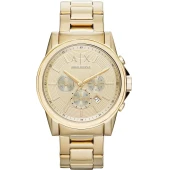 Ceas ARMANI EXCHANGE AX2099