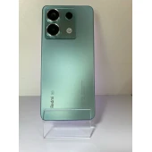 Telefon Xiaomi Redmi Note 13 Pro Blue