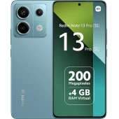 Telefon Xiaomi Redmi Note 13 Pro Blue