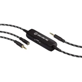 Adaptor audio Elgato Chat Link Pro pentru PS5 PS4