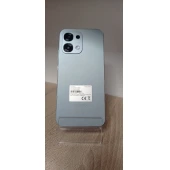 Telefon Oppo A6 Pro 256 GB Gray