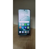 Telefon Oppo A6 Pro 256 GB Gray