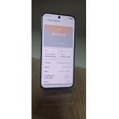Telefon Oppo A6 Pro 256 GB Gray