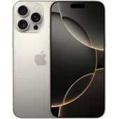 Telefon Apple iPhone 16 Pro Max 256 GB