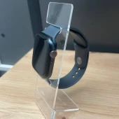 Ceas Inteligent Apple Watch 7 GPS + Cellular 45mm