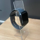 Ceas Inteligent Apple Watch 7 GPS + Cellular 45mm