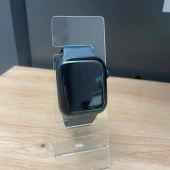 Ceas Inteligent Apple Watch 7 GPS + Cellular 45mm