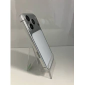 Telefon Apple iPhone 17 Pro 256 GB White