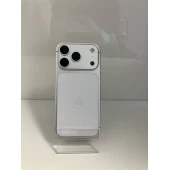 Telefon Apple iPhone 17 Pro 256 GB White