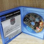 Joc Sleeping Dogs: Definitive Edition- PlayStation 4