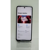 Telefon Motorola G05 128 GB Green