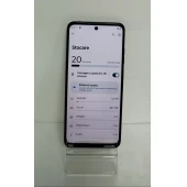 Telefon Motorola G05 128 GB Green
