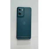 Telefon Motorola G05 128 GB Green