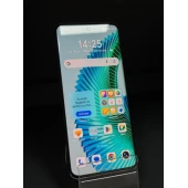 Telefon Honor Magic6 Lite 256 GB Black