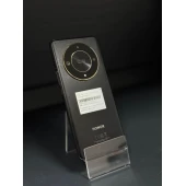 Telefon Honor Magic6 Lite 256 GB Black