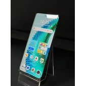 Telefon Honor Magic6 Lite 256 GB Black