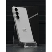Telefon Samsung Galaxy S26 256 GB White