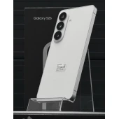 Telefon Samsung Galaxy S26 256 GB White
