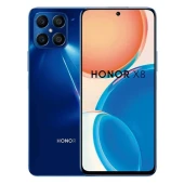 Telefon HONOR MAGIC X8 128GB Blue