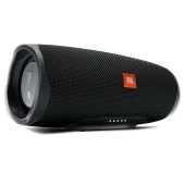 Boxa portabila JBL Charge 4 Black