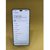 Telefon Honor Magic7 Lite 256 GB Black