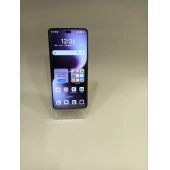 Telefon Honor Magic7 Lite 256 GB Black