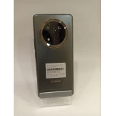 Telefon Honor Magic7 Lite 256 GB Black