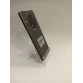 Telefon Honor Magic7 Lite 256 GB Black