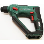 Scule electrice PARKSIDE CIOCAN ROTOPERCUTOR PABH 20-LI C3