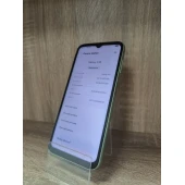 Telefon Samsung Galaxy A14 64 GB Green