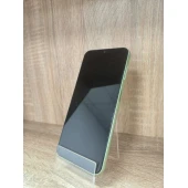 Telefon Samsung Galaxy A14 64 GB Green