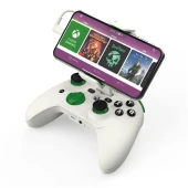 Controllerul Riot PWR