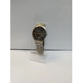 Ceas Skagen Denmark 801XLTXM