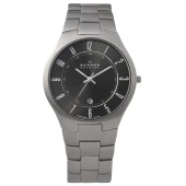 Ceas Skagen Denmark 801XLTXM