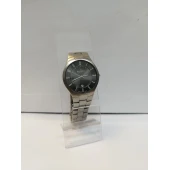 Ceas Skagen Denmark 801XLTXM