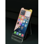 Telefon Apple iPhone 12 64 GB Black