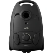 Aspirator cu sac AEG Clean 5000 Vacuum Cleaner