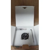Piatra de Aer Hygger pentru Acvarii HG 049 45mm
