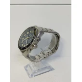 Ceas Nautica NAPKBS227