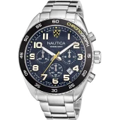Ceas Nautica NAPKBS227