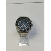 Ceas Nautica NAPKBS227