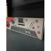Tastatura Tellur TLL 49112
